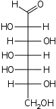 DGlycLGlucoheptose.gif