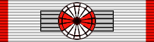 File:DNK Order of Danebrog Commander BAR.png