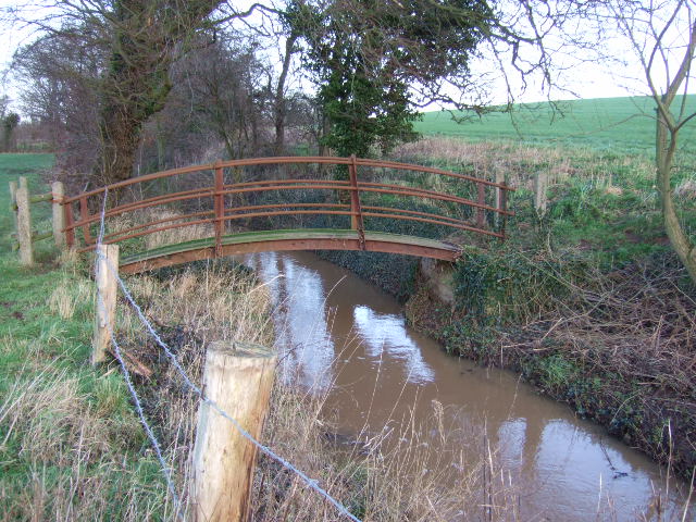 File:Dalbury Brook - geograph.org.uk - 314856.jpg