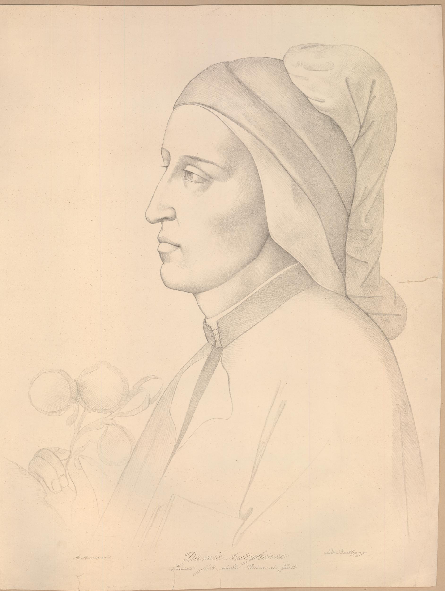 File Dante Alighieri BM 1850 1014.869 .jpg Wikimedia Commons