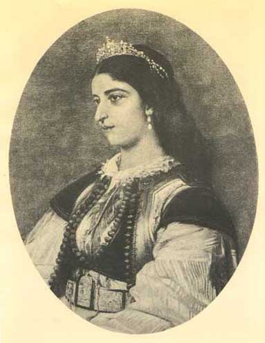 File:Darinka Petrovic.jpg