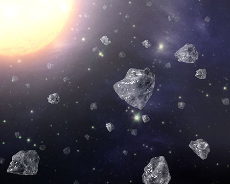 File:Diamondsinspace.jpg