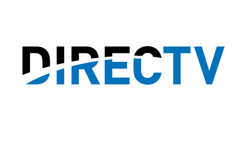 DirecTV - Wikipedia