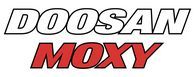 File:Doosan moxy.jpg