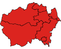 DurhamParliamentariConstituenci2005Results2.png