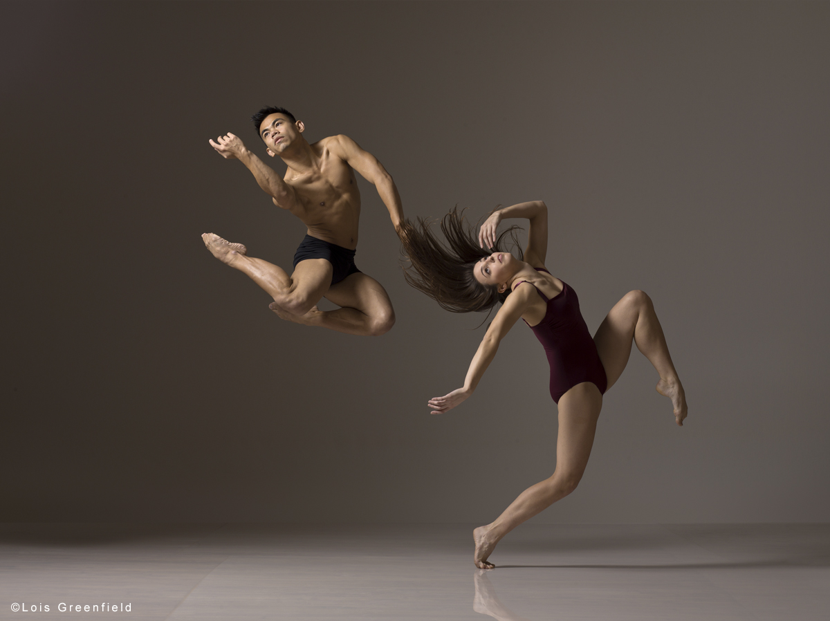 File Etd Lois Greenfield Wikimedia Commons