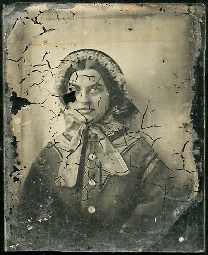 File:Early ambrotype, restoration step 2 (front, seen as positive) (6090397982).jpg
