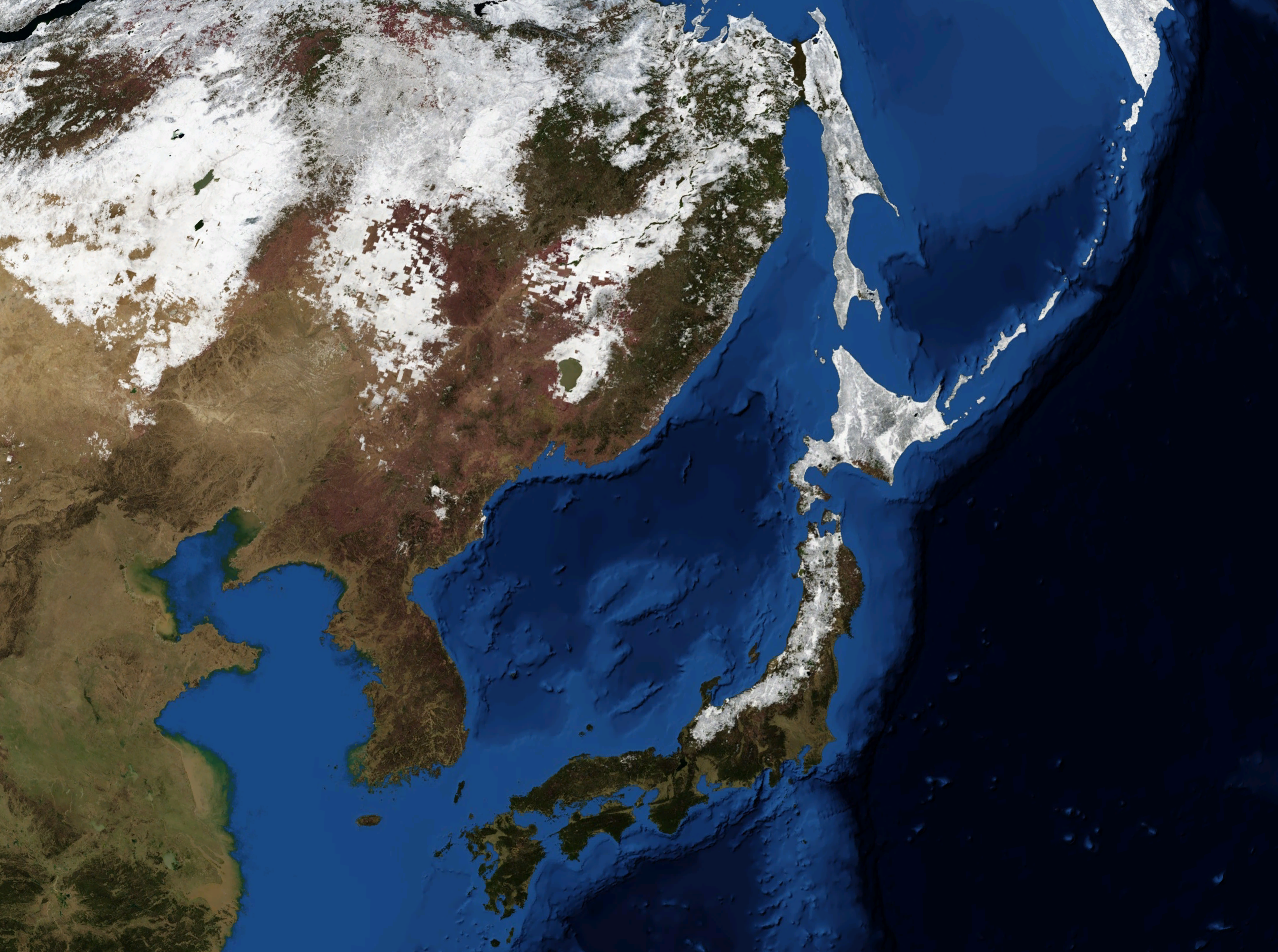 East Sea Bathymetry Jan.png