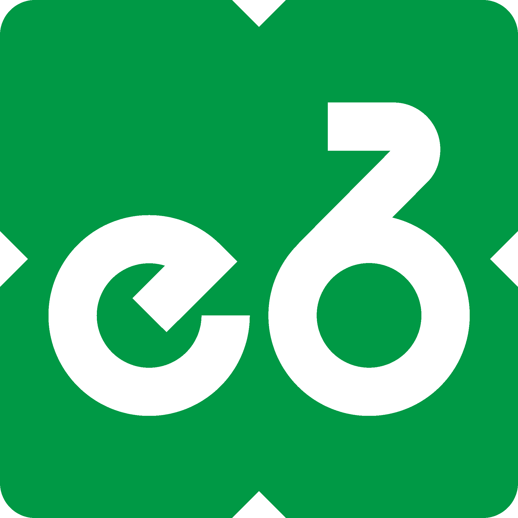 <span class="mw-page-title-main">Ecobici (Mexico City)</span> Mexico City bicycle-share program