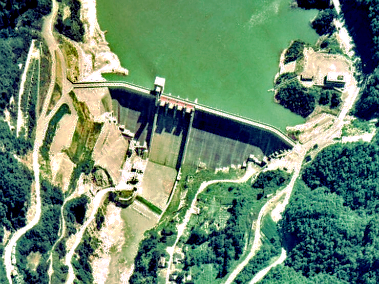 File:Eigenji Dam survey 1975.jpg