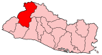 File:El Salvador-Santa Ana.png