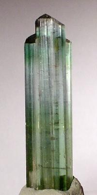 File:Elbaite-154605.jpg