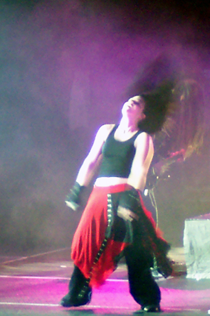 File:Evanescence Concert - Photo 05.jpg