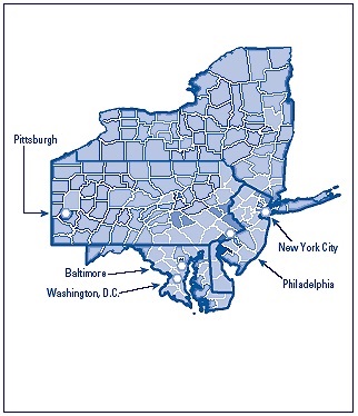 File:FDIC Mid-Atlantic Region.jpg