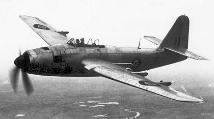 File:Fairey Spearfish.jpg