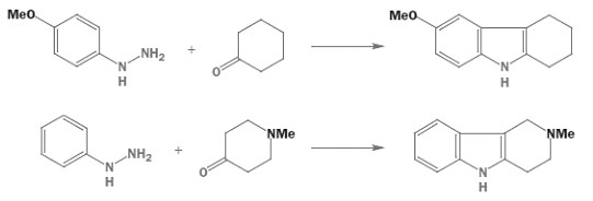 Fischer-indole-symetrique.jpg