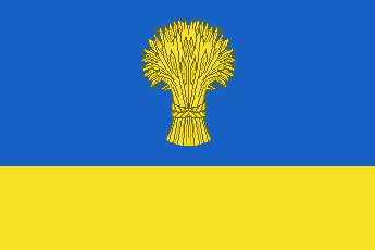 Файл:Flag of Demyansky rayon (Novgorod oblast).png