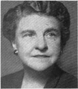 File:Frances P. Bolton 84th Congress 1955.jpg