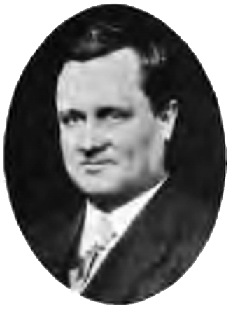 File:Frederick C. Henderschott, 1917.jpg