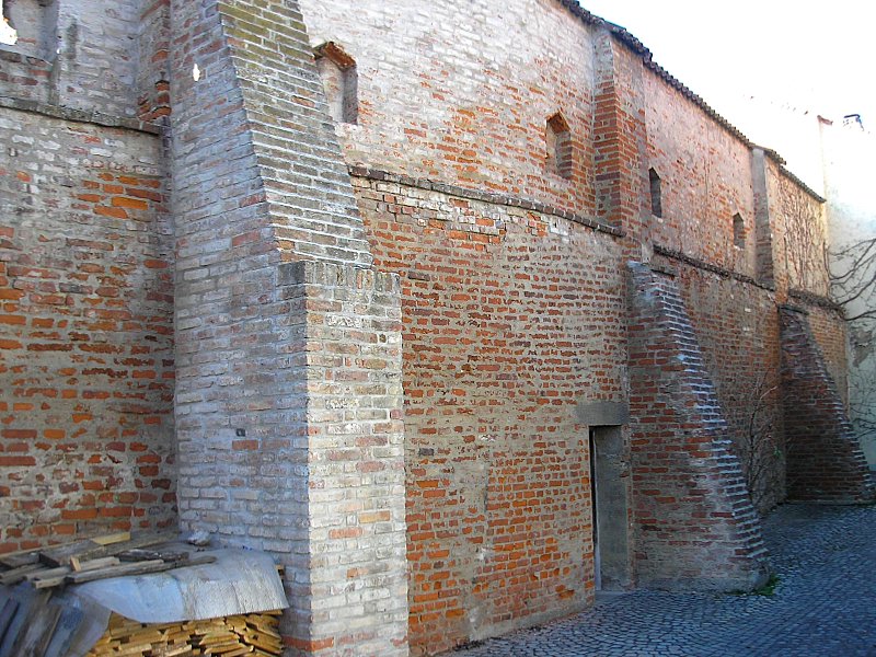 File:Friedberg Stadtmauer.jpg