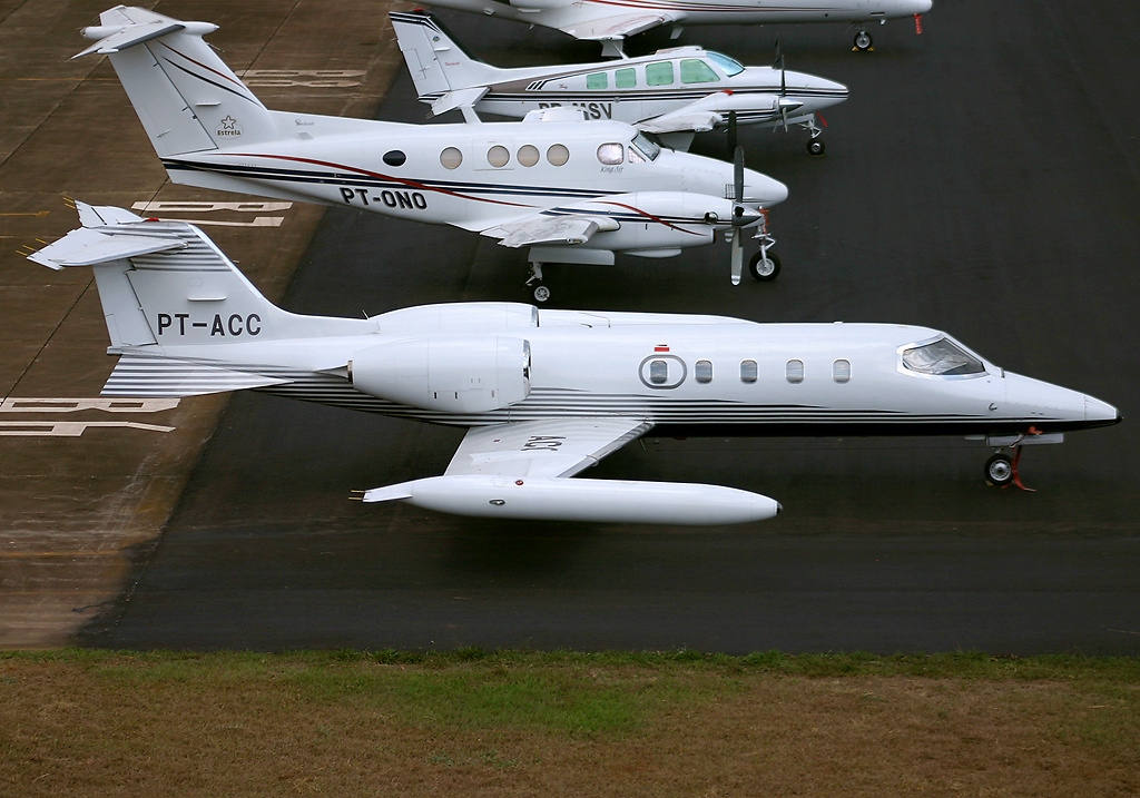 Gates_Learjet_36A-Avcon_R-X_AN1392956.jpg