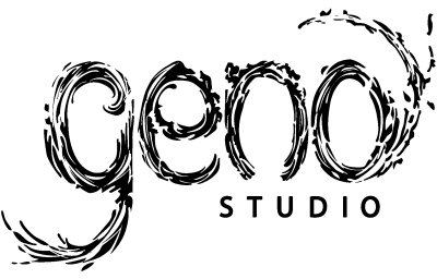 File:Geno Studio Logo.png