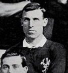 Gerald McKellar (rugby) .jpg