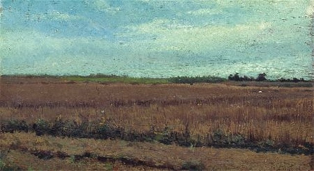 File:Giovanni-fattori-vue-de-campagne-toscane.jpg