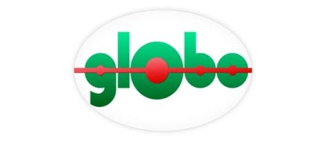 File:Globo Calzature logo.jpg