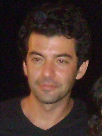 File:Gustavo Machado.jpg