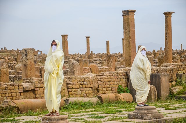 File:HAIK TIMGAD.jpg