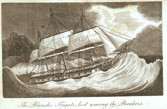 HMS_Blanche_wrecked.jpg