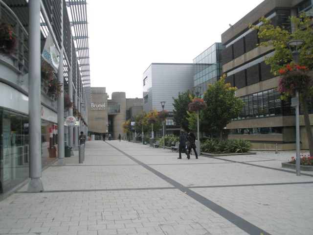 File:HSBC at Brunel University - geograph.org.uk - 1518865.jpg