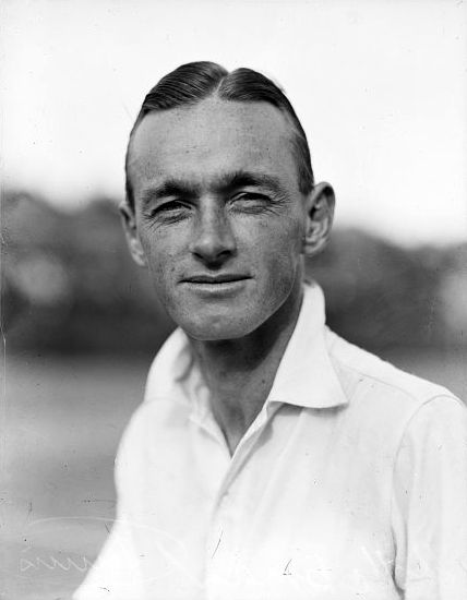 File:Harry Hopman c 1930.jpg