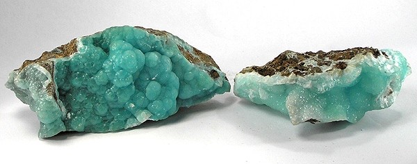 File:Hemimorphite-187414.jpg