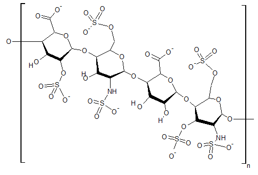 File:Heparan sulfate.png