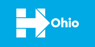 File:Hillary for Ohio logo (6).png