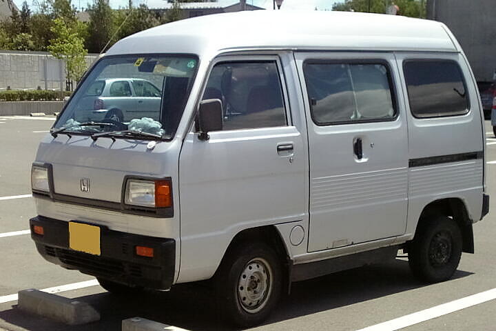 File:Honda Actystreet 1985.jpg