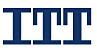 logo de ITT Technical Institute
