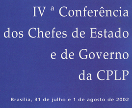 File:IV Cimeira da CPLP.png