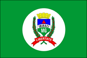 File:Ibiracimgbandeira.png