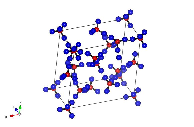 File:Icexii-ru.jpg