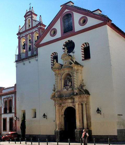 File:Iglesia de la Trinidad, Có - Wikimedia Commons