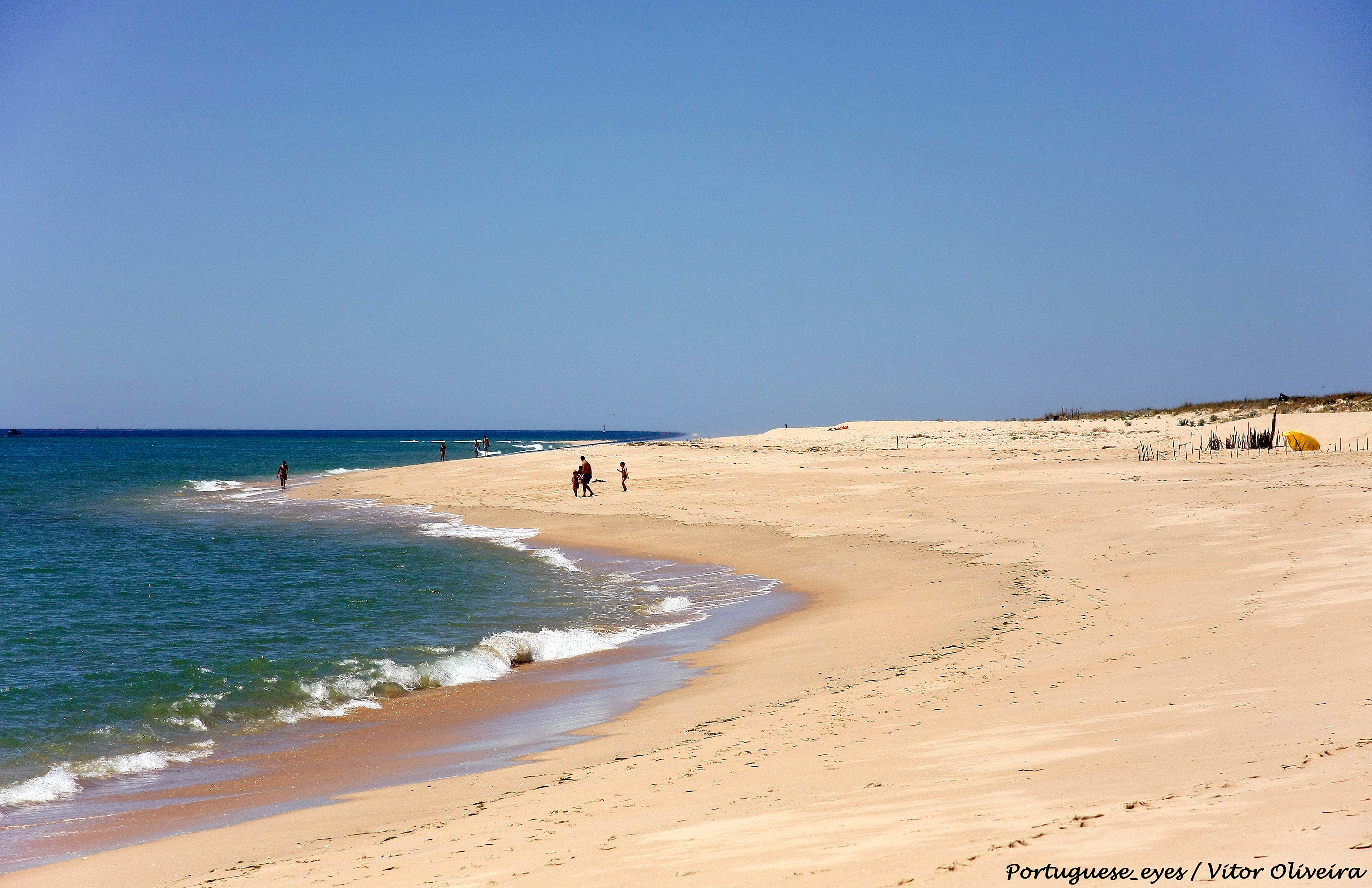 File Ilha Deserta Ou Da Barreta Portugal Jpg Wikimedia Commons