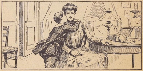 Cours Élémentaire Pratique d'Esperanto, 1909, Leçon 9