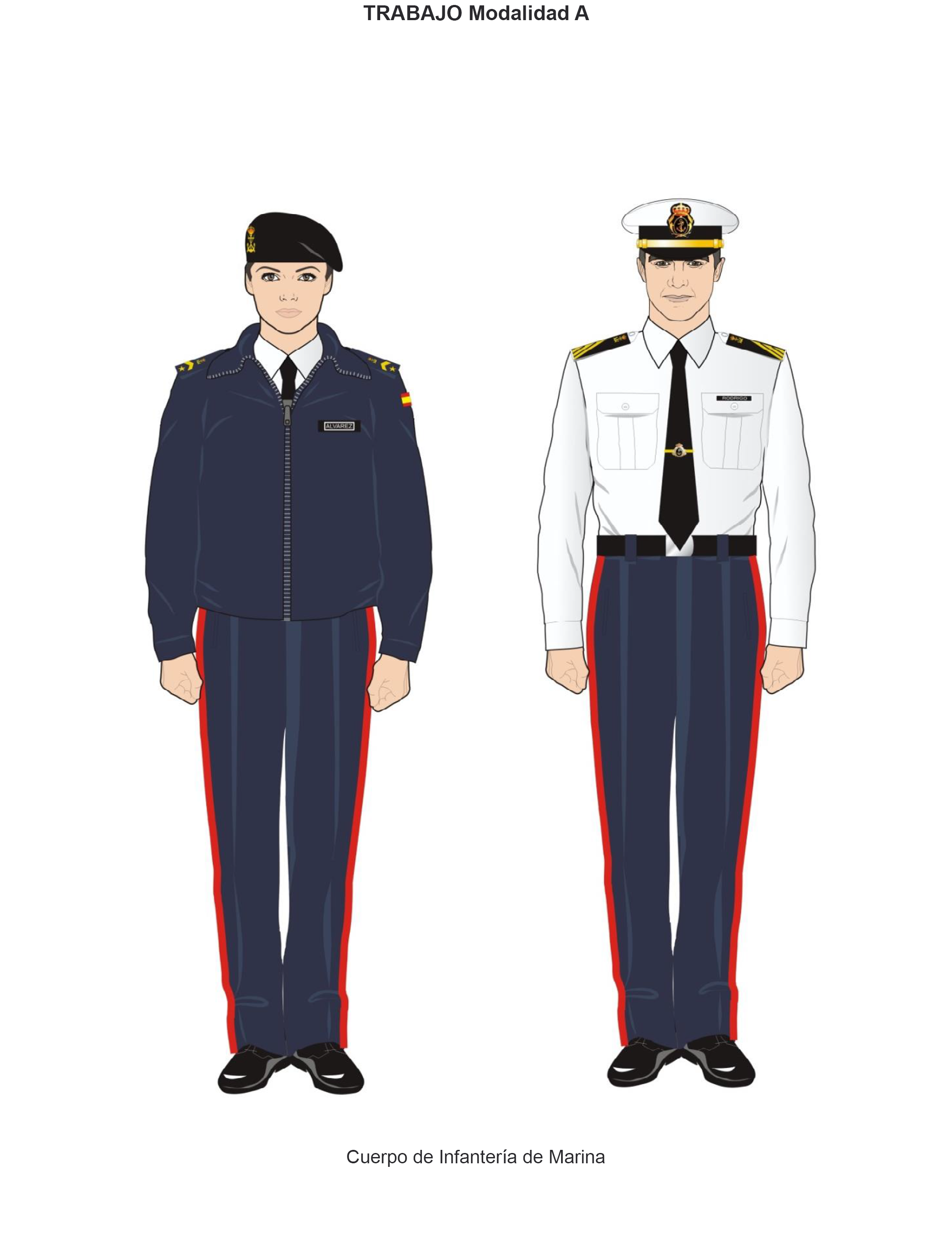 File:Infantería de marina trabajo A.png - Wikipedia