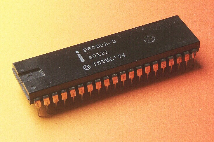 File:Intel P8080A 2 1a.jpg