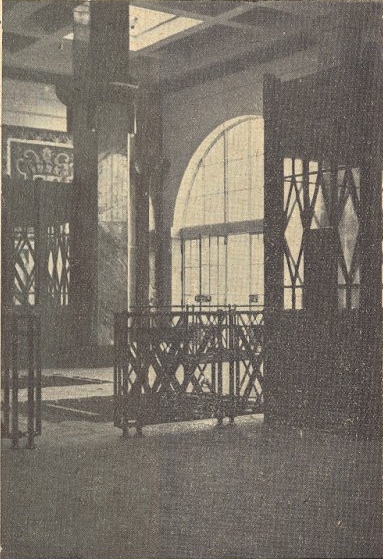 File:Interior da Gare do Sul e Sueste - GazetaCF 1058 1932.jpg