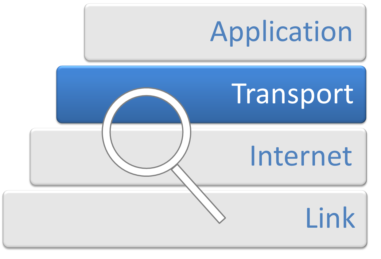 Network Logistics Games: Design and Implementation