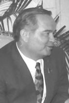 Ислам Каримов (1991-08-27).jpg 